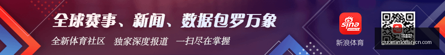 网易电竞新,品亮相,联手品牌创,国民彩票,彩票平台,在线投注,高效购彩,彩票开奖