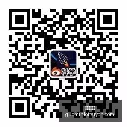 独家解读,潘多拉与奇,瓦瓦多拉多,国民彩票,彩票平台,在线投注,高效购彩,彩票开奖