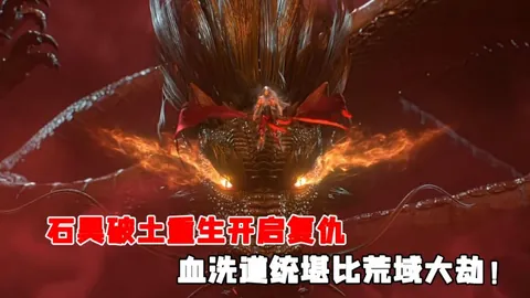 尹天琪泰国LPGA赛三轮领先，岩井明爱紧随其后，殷若宁位列第19