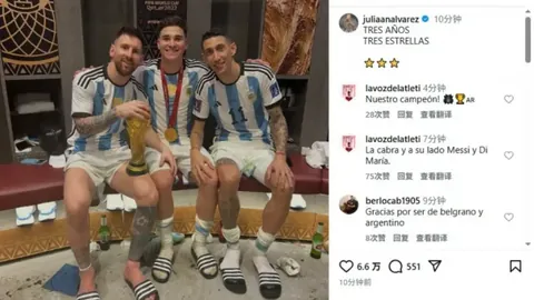 尤文今夏或现巨变，马里奥寒冬之际开启新征程，渴望更多上场机会