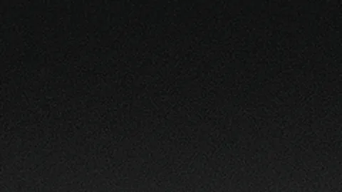 英超积分差距仅5分，争冠局势扑朔迷离，五大悬念待揭晓