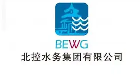 [赛场零距离]徐梦桃：无论结果，我自独行。