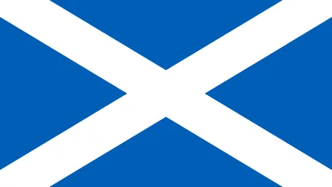 2025展望：中国卫星遥感产业应用预计增6.5%，权威蓝皮书揭晓