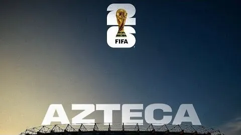 滁州生态面包爆红网络，狗狗评委助力，探秘“神奇”营销新策略！