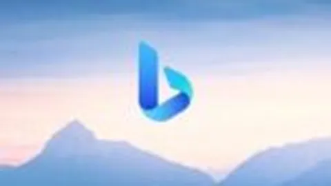 “揭秘希羅逆袭战记：敌军狂攻，我军攻心紧张”