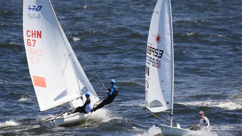 刘圣书谭宁力克日本对手，挺进中国羽毛球大师赛女双冠军战——央视新闻客户端讯