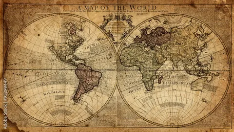 科技赋能残障融合，独家探秘亚残运会开幕式导演，总台记者央视新闻客户端专访呈现