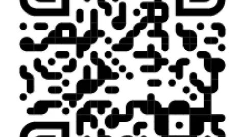 女子大跳台自由式滑雪世界锦标赛决赛精彩片段