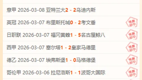 赵治勋犀利出击：奇略研究所关键子力受损