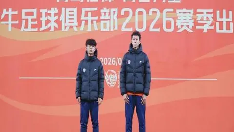 那不勒斯22／23赛季欧冠第3轮6-1逆袭阿贾克斯，进攻战术助力夺冠关键