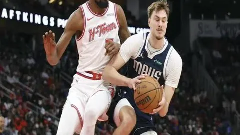 南桥两校暑期免费提供游泳教学活动！