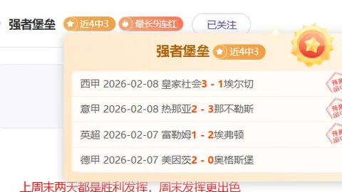四大洲花样滑冰锦标赛——双人自由滑比赛