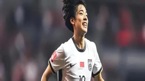 郑钦文在澳网次轮迎战资深选手西格蒙德赛事揭晓