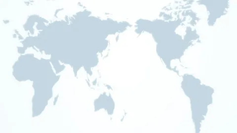 我国武术队在国际武术套路世界杯上荣获2银4铜佳绩