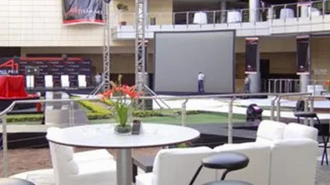 斯维拉尔：面对毕包败北挑战重重，我们积极应对彰显坚韧