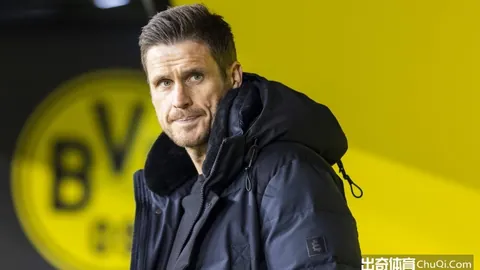 大乐透期号专家质合分析：推荐前区十码，信任强队胜算高