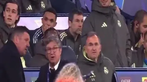 安切洛蒂在西甲对阵马塞利诺黄潜9战全胜，能否保持不败金身？