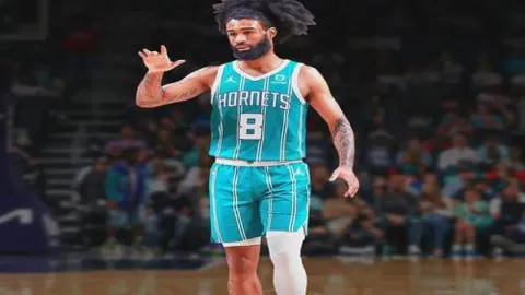 “博洛尼亚vs都灵：周五意甲热点赛事预测”