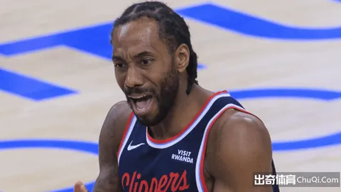 破解客场魔咒，周末南安普敦战力全开！揭秘客场奇迹与关键对决