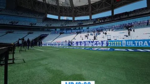 大乐透期号专家推荐：直布罗陀对阵拉脱维亚防守分析