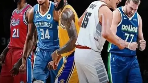 大乐透期号专家质合分析推荐前区十码攻略