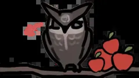 篮球标准站姿图免费获取及品牌报价速览