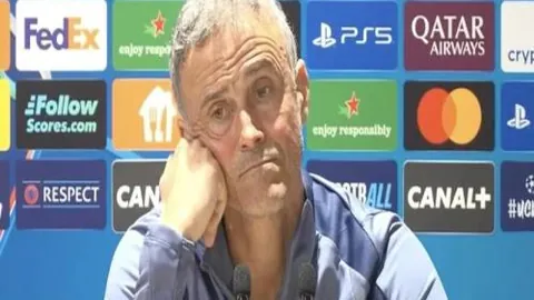 NBA专栏：火热状态解析，总分胜负详情