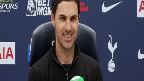 大乐透期号专家推荐：质合分析命中包周赞赏