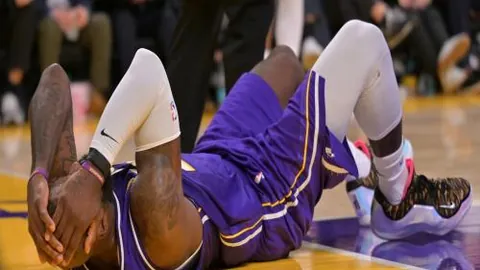 大乐透期号专家推荐：欧冠阿森纳主场晋级分析