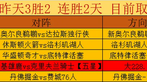 “伊万科维奇去留未决，悬念至21点13分揭晓，知情人士透露足协未做最终定论”