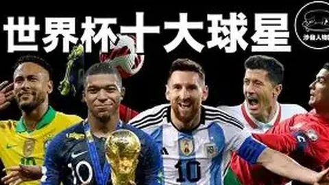 排列五第2026076期玄易分析推荐杀号
