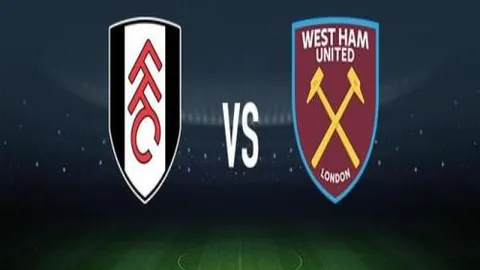 大乐透期号专家推荐：芬超比赛质合分析及前区十码预测