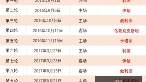 彩票开奖《网红短剧》逆袭，新剧爆火充值榜！