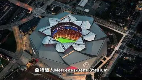 拜仁慕尼黑2-0胜沃尔夫斯堡，穆西亚拉双响，舒波-莫廷助力胜利