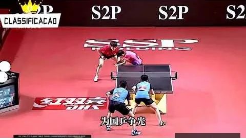 4月5日 总决赛：四川女篮迎战东莞女篮