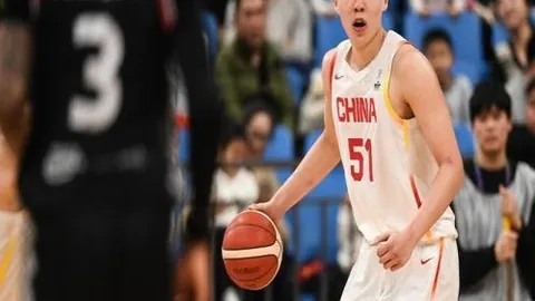 在线投注：杜伦为何挑战文班，签下惊人合同大